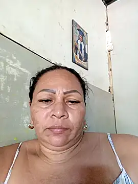 Dirty Candy online show from 9, 11, 2025