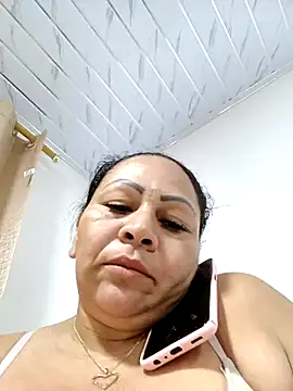 Dirty Candy online show from 28, 11, 2025