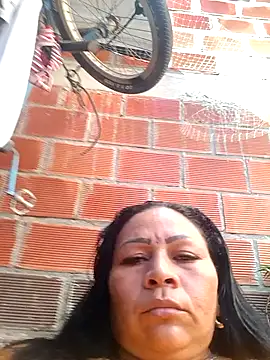 Dirty Candy online show from 1, 11, 2025