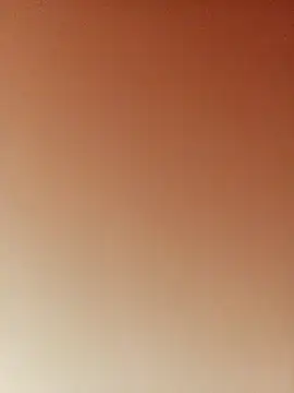 Dirty Candy online show from 11, 11, 2025