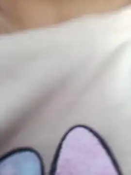 Dirty Candy online show from 31, 10, 2025