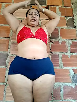 Snapshot of Dirty_Candy chatting on 13, 2, 2026 Dirty Candy online show from 13, 2, 2026