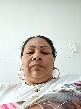 Snapshot of Dirty_Candy chatting on 17, 1, 2026 Dirty Candy online show from 17, 1, 2026