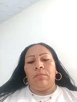 Dirty Candy online show from 6, 10, 2025