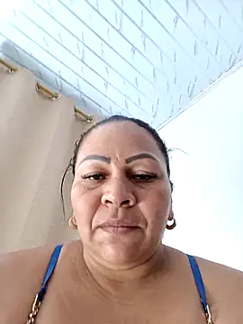 Dirty Candy online show from 10, 11, 2025