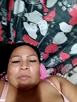 Dirty Candy online show from 12, 11, 2025