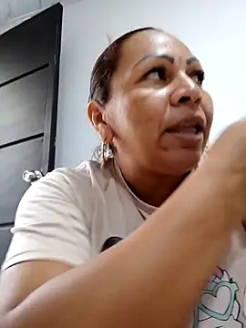 Dirty Candy online show from 20, 12, 2025