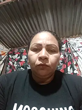 Snapshot of Dirty_Candy chatting on 16, 2, 2026 Dirty Candy online show from 16, 2, 2026