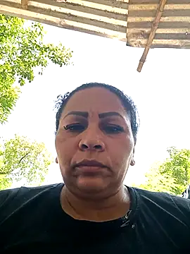 Dirty Candy online show from 16, 11, 2025