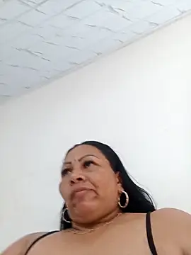 Dirty Candy online show from 4, 10, 2025