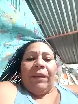 Dirty Candy online show from 2, 11, 2025