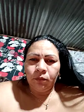 Dirty Candy online show from 7, 1, 2026