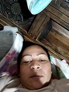 Dirty Candy online show from 14, 1, 2026