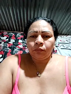 Snapshot of Dirty_Candy chatting on 12, 2, 2026 Dirty Candy online show from 12, 2, 2026