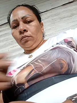 Snapshot of Dirty_Candy chatting on 14, 2, 2026 Dirty Candy online show from 14, 2, 2026