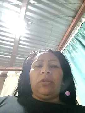 Dirty Candy online show from 30, 11, 2025