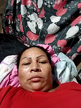 Dirty Candy online show from 16, 12, 2025