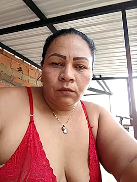 Snapshot of Dirty_Candy chatting on 11, 2, 2026 Dirty Candy online show from 11, 2, 2026