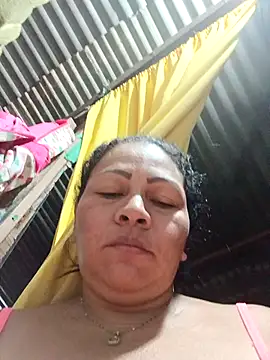 Snapshot of Dirty_Candy chatting on 15, 2, 2026 Dirty Candy online show from 15, 2, 2026