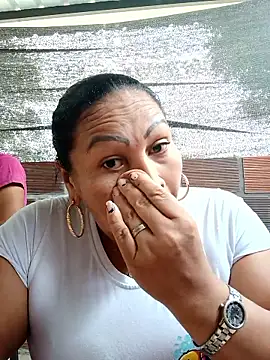 Snapshot of Dirty_Candy chatting on 18, 1, 2026 Dirty Candy online show from 18, 1, 2026