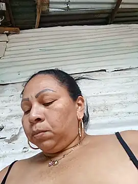 Snapshot of Dirty_Candy chatting on 9, 2, 2026 Dirty Candy online show from 9, 2, 2026