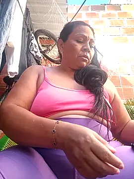 Dirty Candy online show from 24, 10, 2025