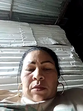 Snapshot of Dirty_Candy chatting on 8, 2, 2026 Dirty Candy online show from 8, 2, 2026