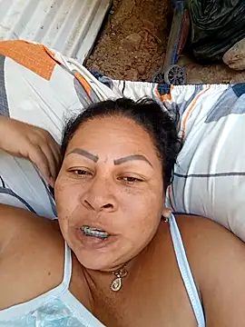 Snapshot of Dirty_Candy chatting on 3, 2, 2026 Dirty Candy online show from 3, 2, 2026