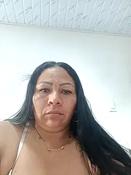 Dirty Candy online show from 11, 10, 2025