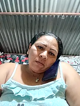 Snapshot of Dirty_Candy chatting on 28, 2, 2026 Dirty Candy online show from 28, 2, 2026