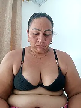 Dirty Candy online show from 3, 11, 2025