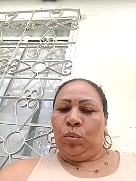 Dirty Candy online show from 3, 10, 2025