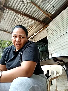 Dirty Candy online show from 8, 1, 2026