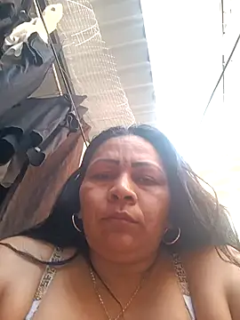 Dirty Candy online show from 30, 10, 2025