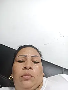 Dirty Candy online show from 7, 11, 2025