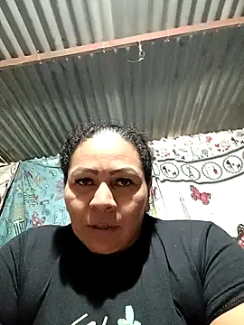 Dirty Candy online show from 25, 11, 2025