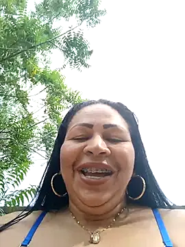 Snapshot of Dirty_Candy chatting on 10, 2, 2026 Dirty Candy online show from 10, 2, 2026