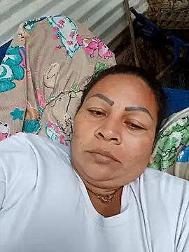 Snapshot of Dirty_Candy chatting on 21, 2, 2026 Dirty Candy online show from 21, 2, 2026