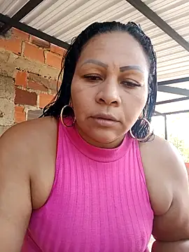 Snapshot of Dirty_Candy chatting on 26, 2, 2026 Dirty Candy online show from 26, 2, 2026