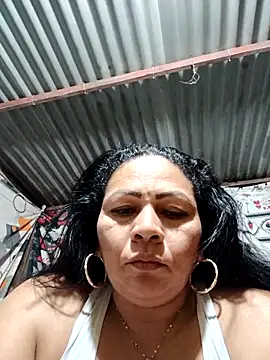 Snapshot of Dirty_Candy chatting on 25, 2, 2026 Dirty Candy online show from 25, 2, 2026