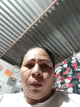 Snapshot of Dirty_Candy chatting on 16, 1, 2026 Dirty Candy online show from 16, 1, 2026