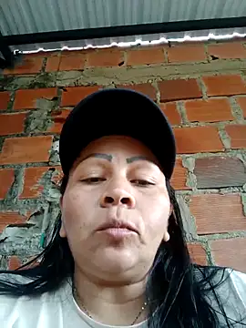 Snapshot of Dirty_Candy chatting on 22, 2, 2026 Dirty Candy online show from 22, 2, 2026