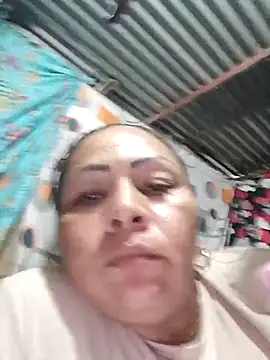 Dirty Candy online show from 22, 12, 2025