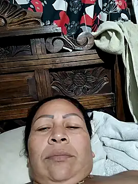 Snapshot of Dirty_Candy chatting on 16, 2, 2026 Dirty Candy online show from 16, 2, 2026