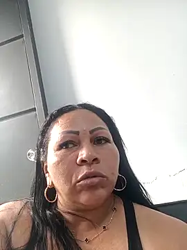 Dirty Candy online show from 15, 10, 2025