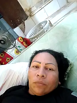 Dirty Candy online show from 17, 11, 2025