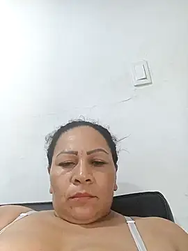 Dirty Candy online show from 23, 11, 2025