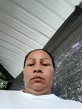 Dirty Candy online show from 13, 12, 2025