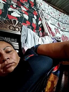 Dirty Candy online show from 11, 1, 2026