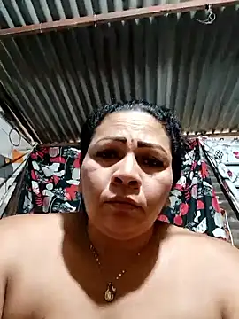 Snapshot of Dirty_Candy chatting on 23, 2, 2026 Dirty Candy online show from 23, 2, 2026